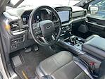 2022 Ford F-150 SuperCrew Cab 4x4 Pickup for sale #335793A - photo 17