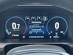 2022 Ford F-150 SuperCrew Cab 4x4 Pickup for sale #335793A - photo 18