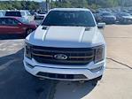 2022 Ford F-150 SuperCrew Cab 4x4 Pickup for sale #335793A - photo 3