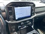 2022 Ford F-150 SuperCrew Cab 4x4 Pickup for sale #335793A - photo 20