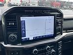 2022 Ford F-150 SuperCrew Cab 4x4 Pickup for sale #335793A - photo 21