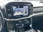 2022 Ford F-150 SuperCrew Cab 4x4 Pickup for sale #335793A - photo 22