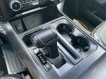 2022 Ford F-150 SuperCrew Cab 4x4 Pickup for sale #335793A - photo 23