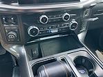 2022 Ford F-150 SuperCrew Cab 4x4 Pickup for sale #335793A - photo 24