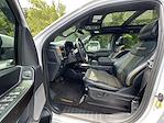 2022 Ford F-150 SuperCrew Cab 4x4 Pickup for sale #335793A - photo 27