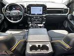 2022 Ford F-150 SuperCrew Cab 4x4 Pickup for sale #335793A - photo 28