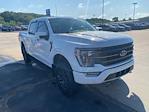 2022 Ford F-150 SuperCrew Cab 4x4 Pickup for sale #335793A - photo 4
