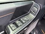 2022 Ford F-150 SuperCrew Cab 4x4 Pickup for sale #335793A - photo 31