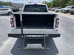 2022 Ford F-150 SuperCrew Cab 4x4 Pickup for sale #335793A - photo 34