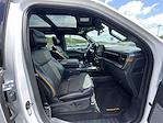 2022 Ford F-150 SuperCrew Cab 4x4 Pickup for sale #335793A - photo 36