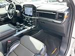 2022 Ford F-150 SuperCrew Cab 4x4 Pickup for sale #335793A - photo 37