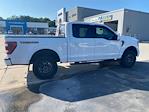 2022 Ford F-150 SuperCrew Cab 4x4 Pickup for sale #335793A - photo 5