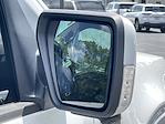 2022 Ford F-150 SuperCrew Cab 4x4 Pickup for sale #335793A - photo 40