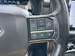 2022 Ford F-150 SuperCrew Cab 4x4 Pickup for sale #335793A - photo 45