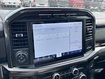2022 Ford F-150 SuperCrew Cab 4x4 Pickup for sale #335793A - photo 47