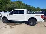 2022 Ford F-150 SuperCrew Cab 4x4 Pickup for sale #335793A - photo 6