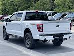 2022 Ford F-150 SuperCrew Cab 4x4 Pickup for sale #335793A - photo 51