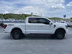 2022 Ford F-150 SuperCrew Cab 4x4 Pickup for sale #335793A - photo 53