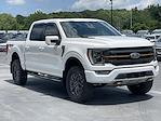 2022 Ford F-150 SuperCrew Cab 4x4 Pickup for sale #335793A - photo 54