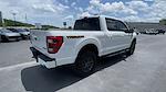 2022 Ford F-150 SuperCrew Cab 4x4 Pickup for sale #335793A - photo 57