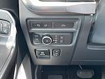 2022 Ford F-150 SuperCrew Cab 4x4 Pickup for sale #335793A - photo 67