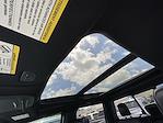 2022 Ford F-150 SuperCrew Cab 4x4 Pickup for sale #335793A - photo 68