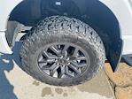 2022 Ford F-150 SuperCrew Cab 4x4 Pickup for sale #335793A - photo 8