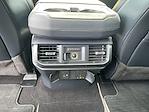 2022 Ford F-150 SuperCrew Cab 4x4 Pickup for sale #335793A - photo 71