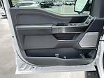 2022 Ford F-150 SuperCrew Cab 4x4 Pickup for sale #335793A - photo 72