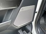 2022 Ford F-150 SuperCrew Cab 4x4 Pickup for sale #335793A - photo 74
