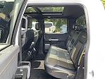 2022 Ford F-150 SuperCrew Cab 4x4 Pickup for sale #335793A - photo 75