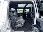 2022 Ford F-150 SuperCrew Cab 4x4 Pickup for sale #335793A - photo 77