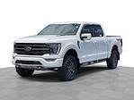 2022 Ford F-150 SuperCrew Cab 4x4 Pickup for sale #335793A - photo 9