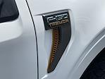 2022 Ford F-150 SuperCrew Cab 4x4 Pickup for sale #335793A - photo 80