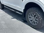 2022 Ford F-150 SuperCrew Cab 4x4 Pickup for sale #335793A - photo 83