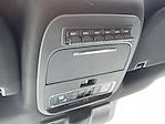 2022 Ford F-150 SuperCrew Cab 4x4 Pickup for sale #335793A - photo 85