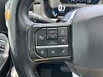 2022 Ford F-150 SuperCrew Cab 4x4 Pickup for sale #335793A - photo 86