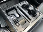 2022 Ford F-150 SuperCrew Cab 4x4 Pickup for sale #335793A - photo 88