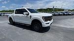 2022 Ford F-150 SuperCrew Cab 4x4 Pickup for sale #335793A - photo 10