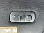 2022 Ford F-150 SuperCrew Cab 4x4 Pickup for sale #335793A - photo 90