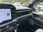 2022 Ford F-150 SuperCrew Cab 4x4 Pickup for sale #335793A - photo 91