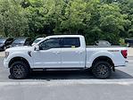 2022 Ford F-150 SuperCrew Cab 4x4 Pickup for sale #335793A - photo 92