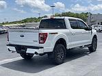 2022 Ford F-150 SuperCrew Cab 4x4 Pickup for sale #335793A - photo 94