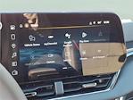 New 2026 Chevrolet Equinox RS for sale #336130 - photo 20