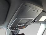 New 2026 Chevrolet Equinox RS for sale #336130 - photo 25