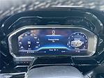 New 2025 Chevrolet Silverado 3500 LT Crew Cab 4WD Pickup for sale #336214 - photo 12