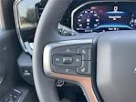New 2025 Chevrolet Silverado 3500 LT Crew Cab 4WD Pickup for sale #336214 - photo 13