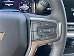 New 2025 Chevrolet Silverado 3500 LT Crew Cab 4WD Pickup for sale #336214 - photo 14