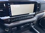 New 2025 Chevrolet Silverado 3500 LT Crew Cab 4WD Pickup for sale #336214 - photo 15
