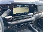 New 2025 Chevrolet Silverado 3500 LT Crew Cab 4WD Pickup for sale #336214 - photo 16